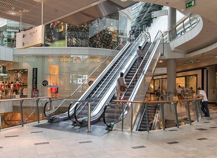 ada mall