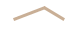 viewpoint home